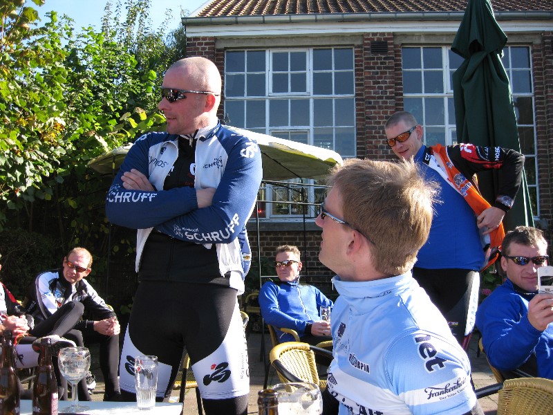 ../Images/0066 IMG_1178.jpg